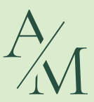 أفاق الموضة